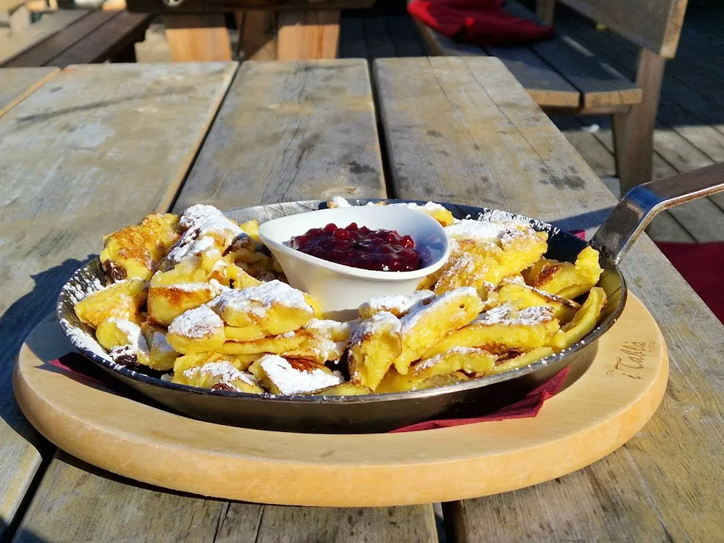 i Tablà_Corvara_slider_image_3