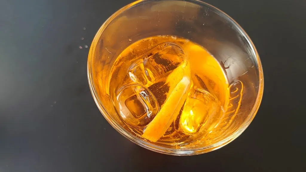 Menu_Alimentari Bar - Fonte Giuseppe_San Giorgio Morgeto_image_1