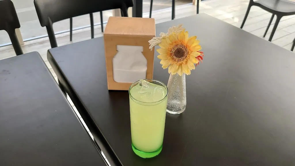 Menu_Alimentari Bar - Fonte Giuseppe_San Giorgio Morgeto_image_2