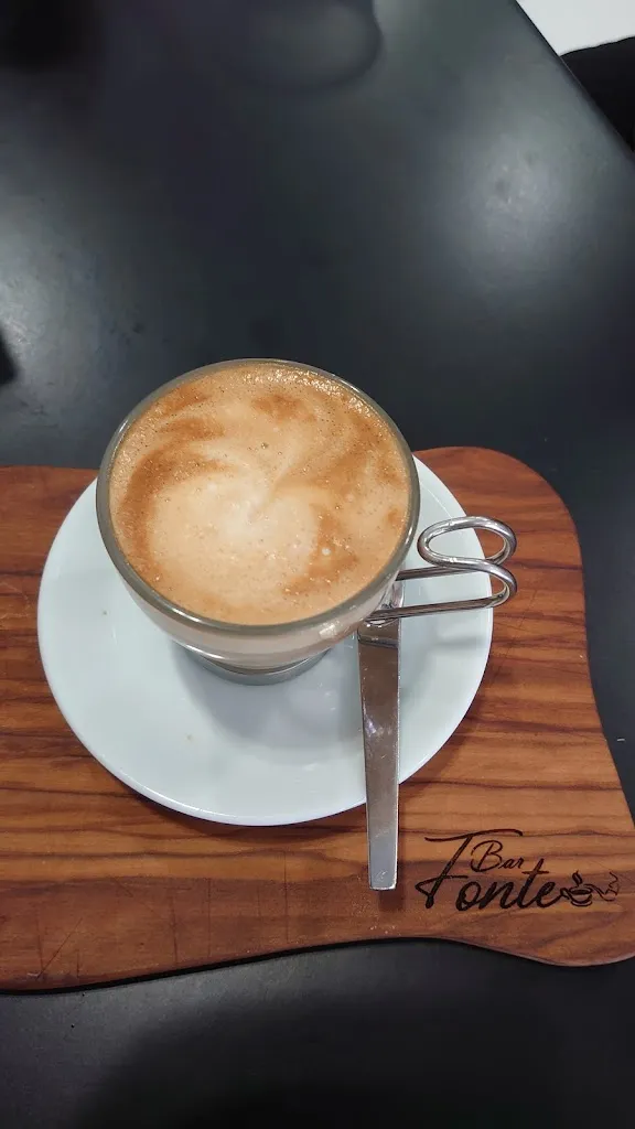 Menu_Alimentari Bar - Fonte Giuseppe_San Giorgio Morgeto_image_3