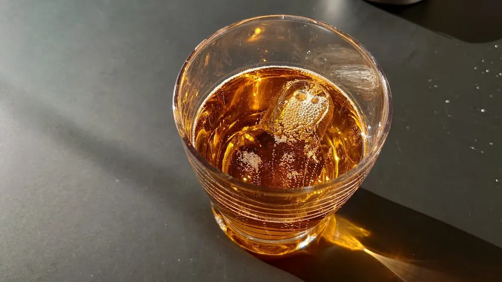 Menu_Alimentari Bar - Fonte Giuseppe_San Giorgio Morgeto_image_5