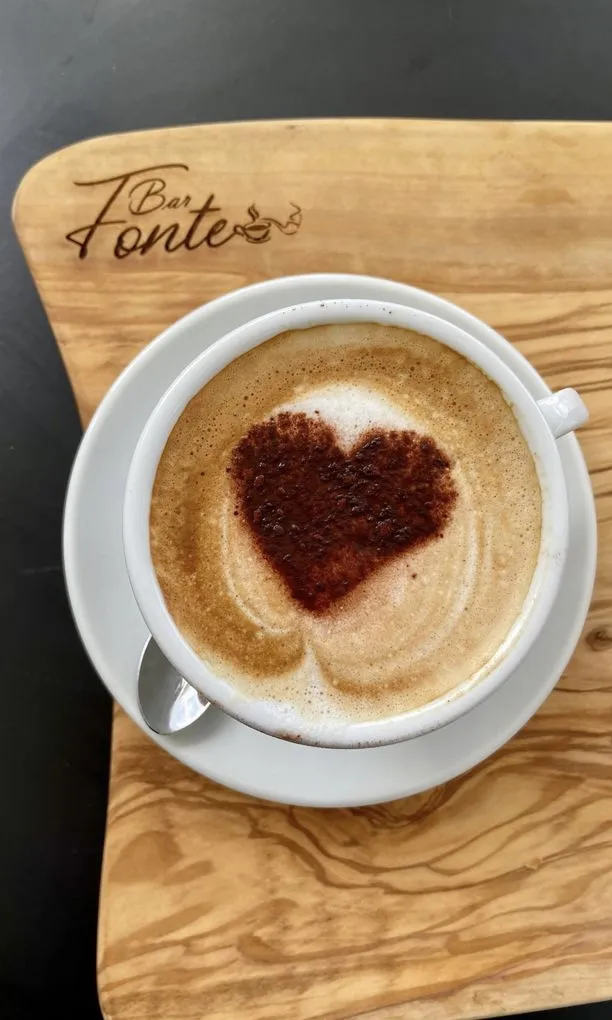 Alimentari Bar - Fonte Giuseppe_San Giorgio Morgeto_slider_image_2