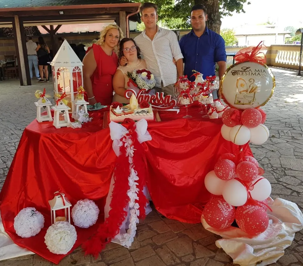 Altanum_San Giorgio Morgeto_slider_image_1