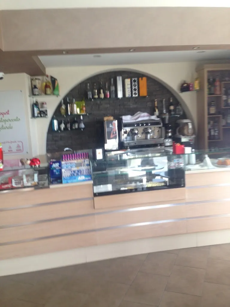 Altanum_San Giorgio Morgeto_slider_image_2