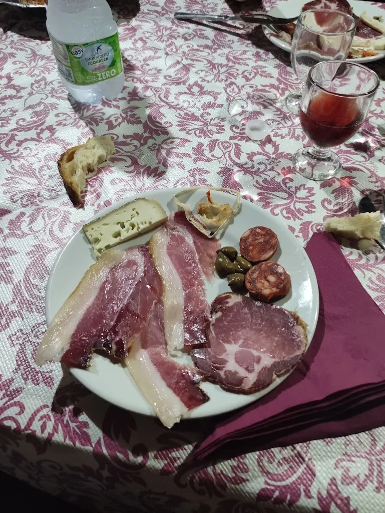 Menu_Trattoria Pino Loricato_San Lorenzo Bellizzi_immagine_5