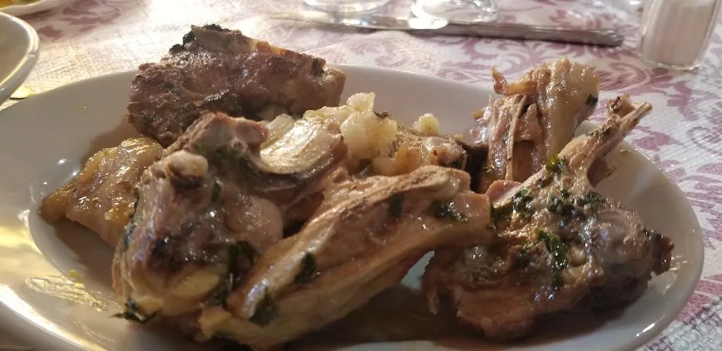 Menu_Trattoria Pino Loricato_San Lorenzo Bellizzi_immagine_6