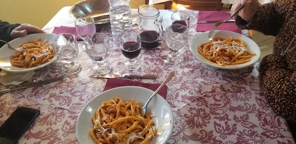 Menu_Trattoria Pino Loricato_San Lorenzo Bellizzi_immagine_7