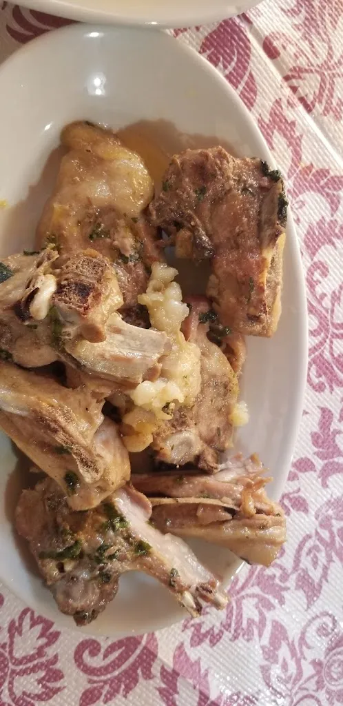 Menu_Trattoria Pino Loricato_San Lorenzo Bellizzi_immagine_8