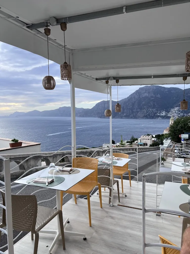 Miranda Rawson_km0 Food_San Lorenzo Bellizzi_recensione