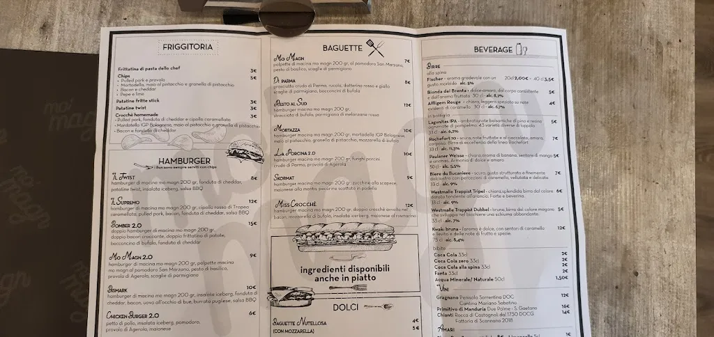 Menu_Mo Magn_San Lorenzo Bellizzi_image_2