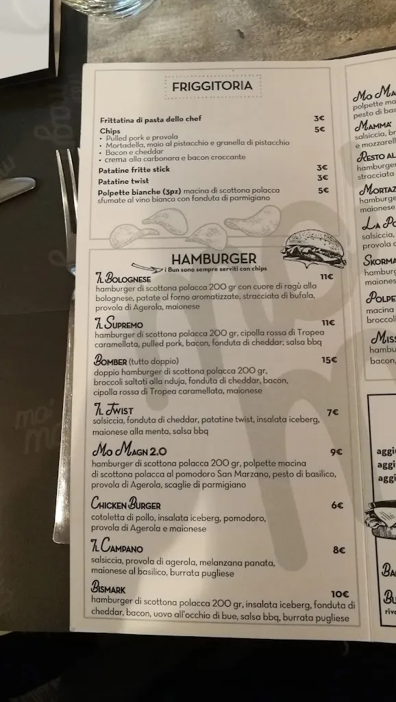 Menu_Mo Magn_San Lorenzo Bellizzi_image_3