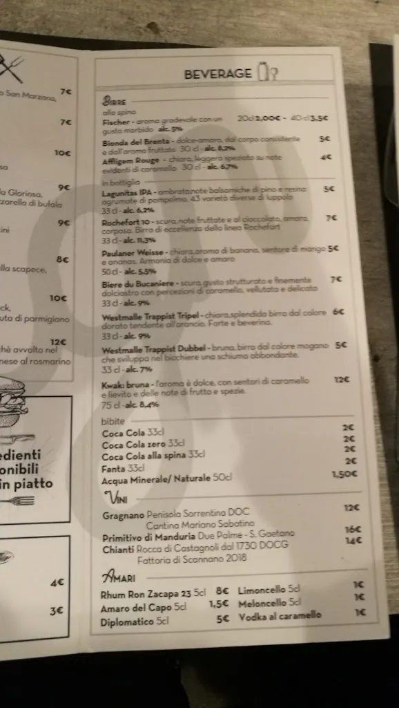 Menu_Mo Magn_San Lorenzo Bellizzi_image_4