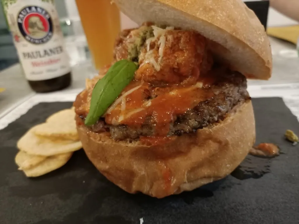 Menu_Mo Magn_San Lorenzo Bellizzi_image_5