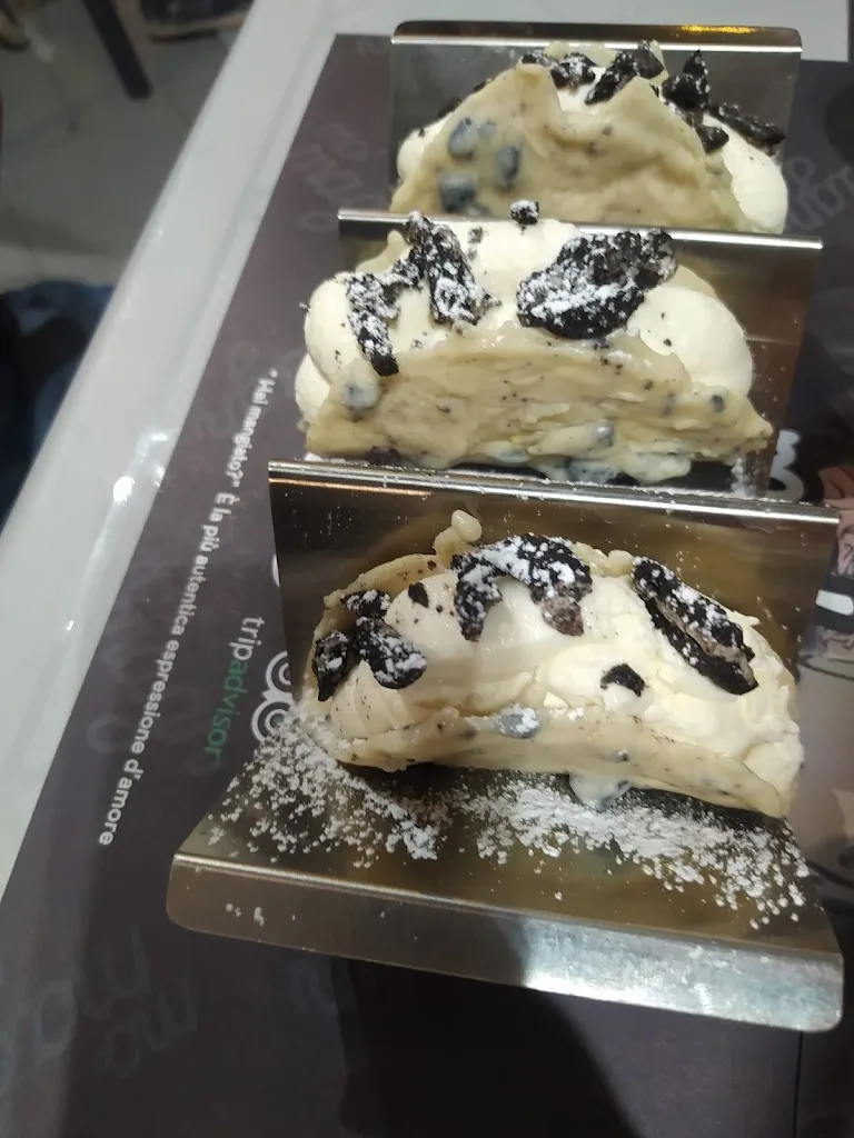 Menu_Mo Magn_San Lorenzo Bellizzi_image_6