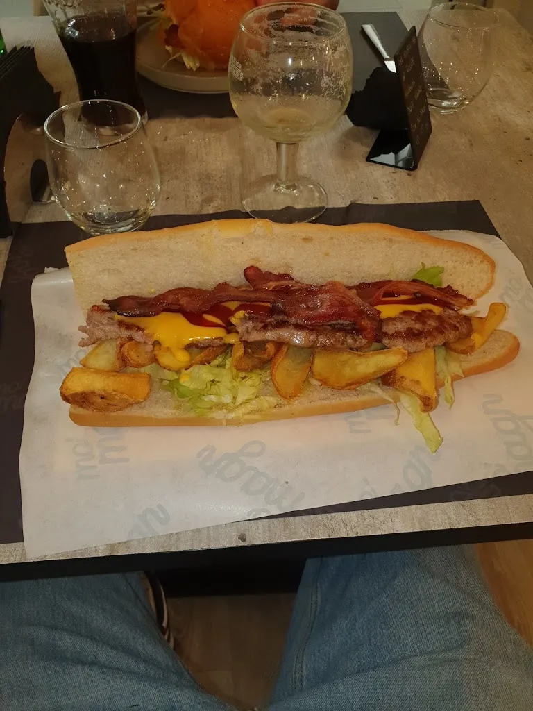 Menu_Mo Magn_San Lorenzo Bellizzi_image_7