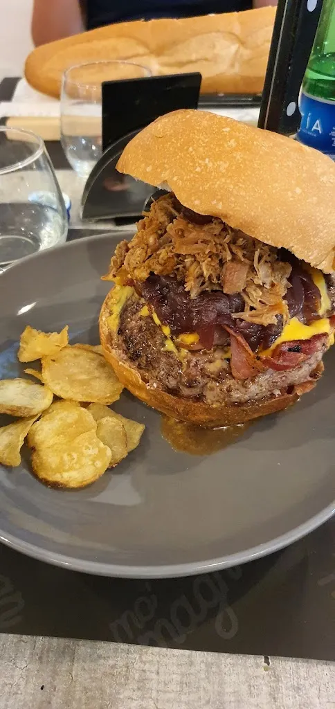 Menu_Mo Magn_San Lorenzo Bellizzi_image_8