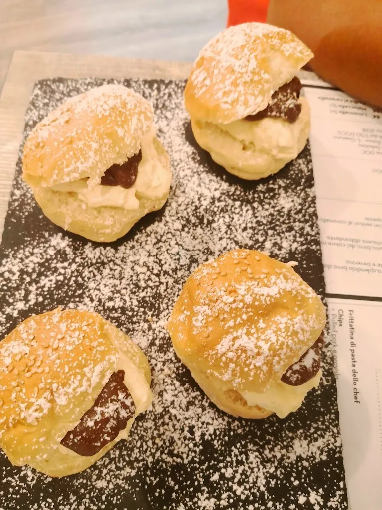 Menu_Mo Magn_San Lorenzo Bellizzi_image_9