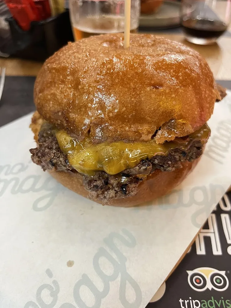 Mo Magn_San Lorenzo Bellizzi_slider_image_2