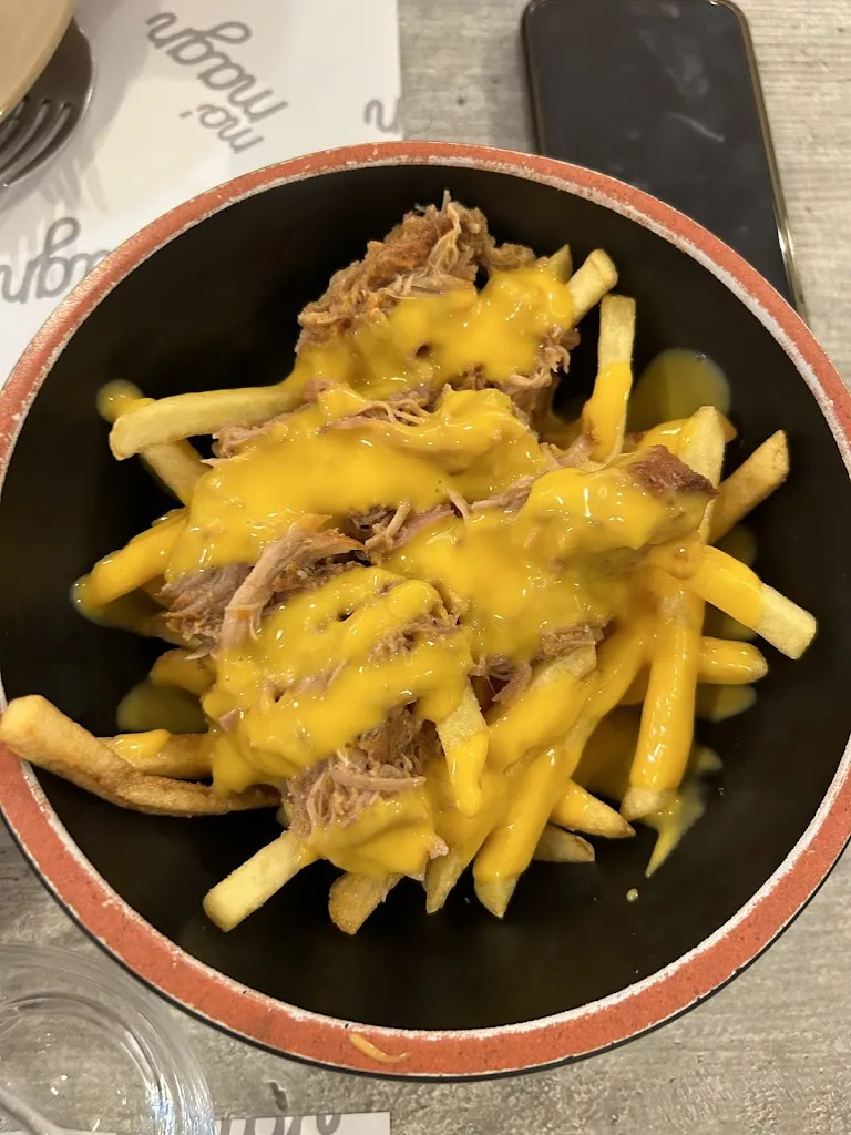 Mo Magn_San Lorenzo Bellizzi_slider_image_3