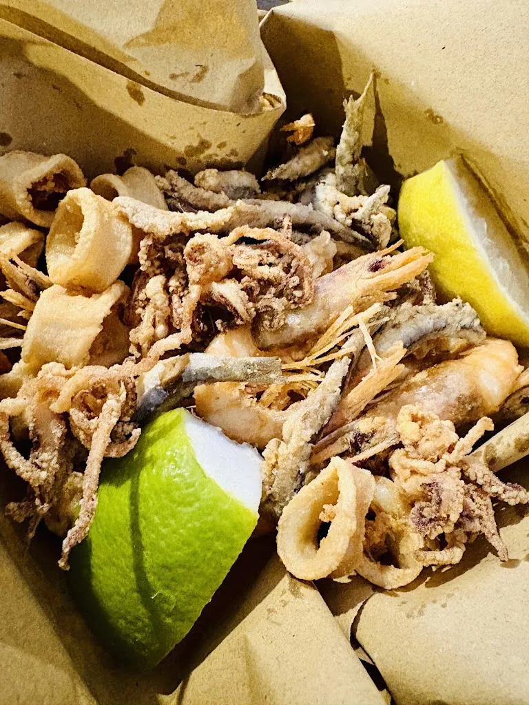 Menu_o povero pesce_San Lorenzo Bellizzi_image_5