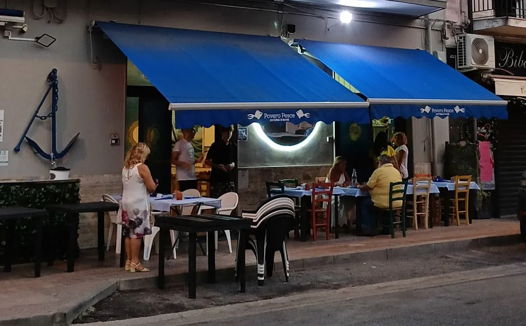 o povero pesce_San Lorenzo Bellizzi_slider_image_1