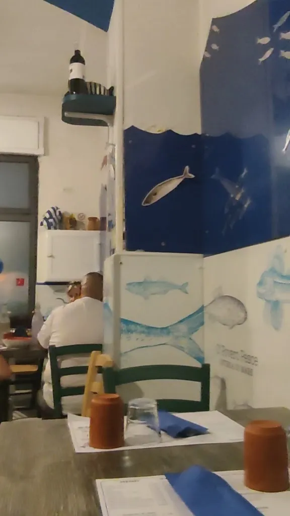 o povero pesce_San Lorenzo Bellizzi_slider_image_2