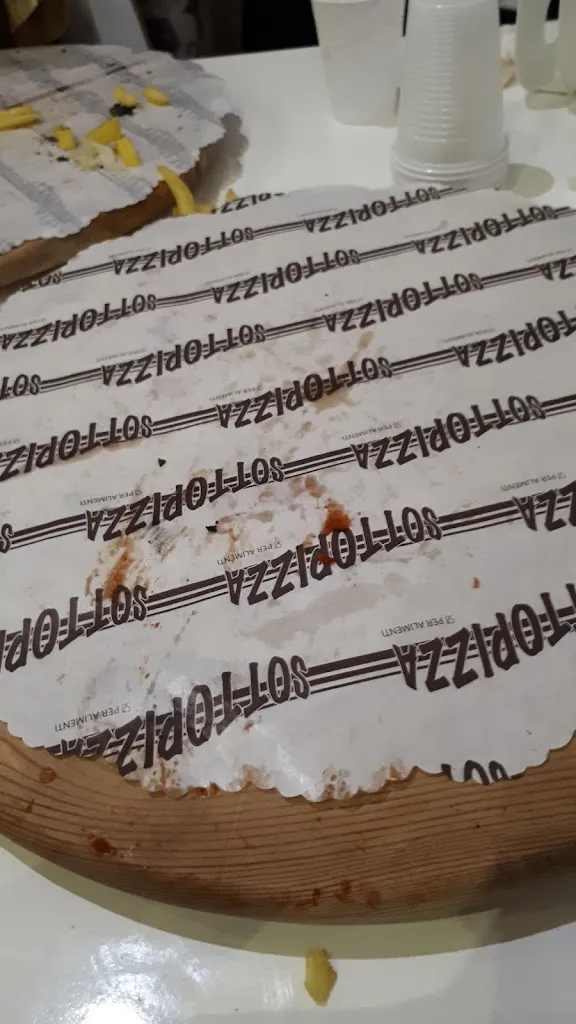 Menu_Arte Gusto_San Lorenzo Bellizzi_immagine_1