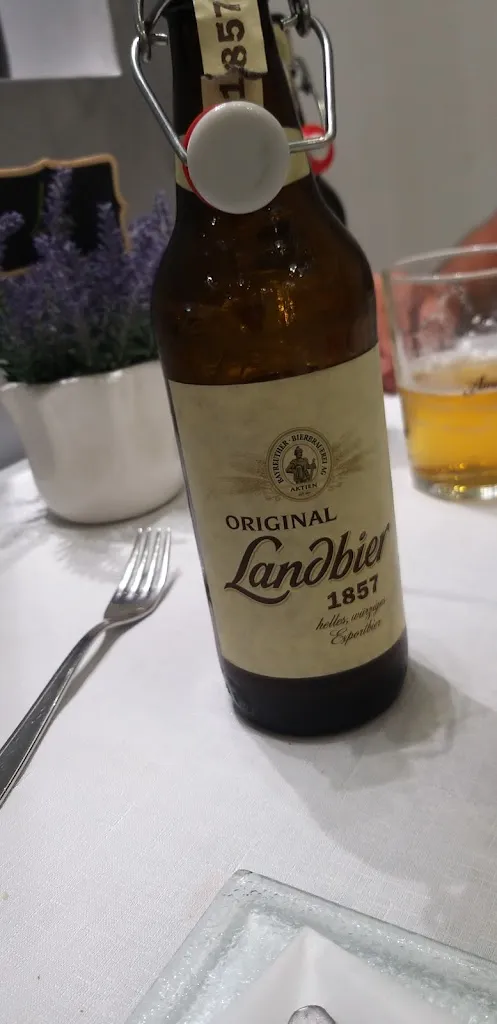 Menu_Arte Gusto_San Lorenzo Bellizzi_immagine_3