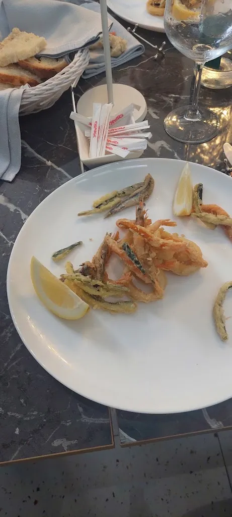 Menu_Arte Gusto_San Lorenzo Bellizzi_immagine_4