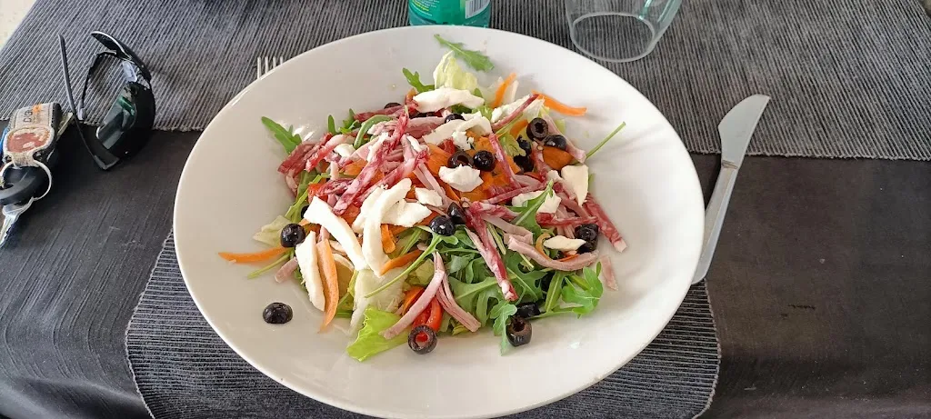 Menu_Arte Gusto_San Lorenzo Bellizzi_immagine_5