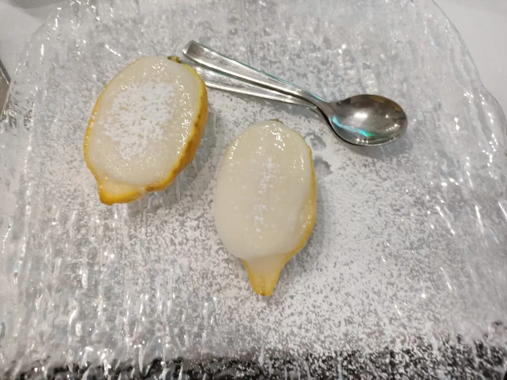 Menu_Arte Gusto_San Lorenzo Bellizzi_immagine_6