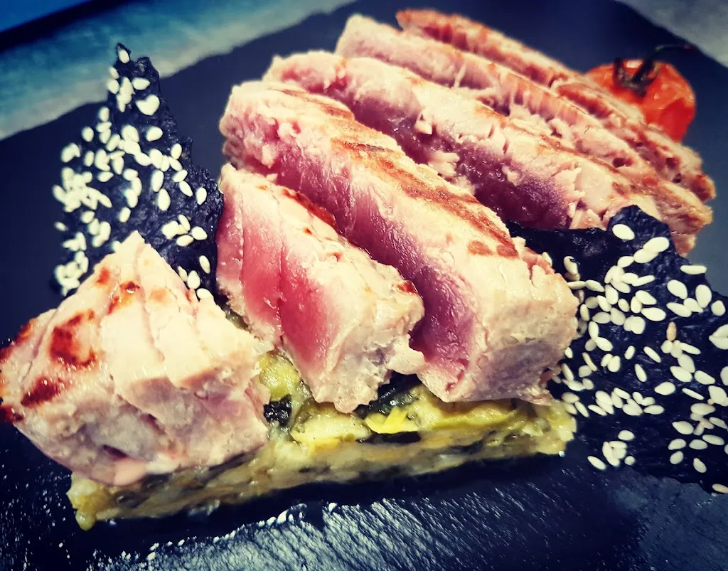 Menu_Arte Gusto_San Lorenzo Bellizzi_immagine_7