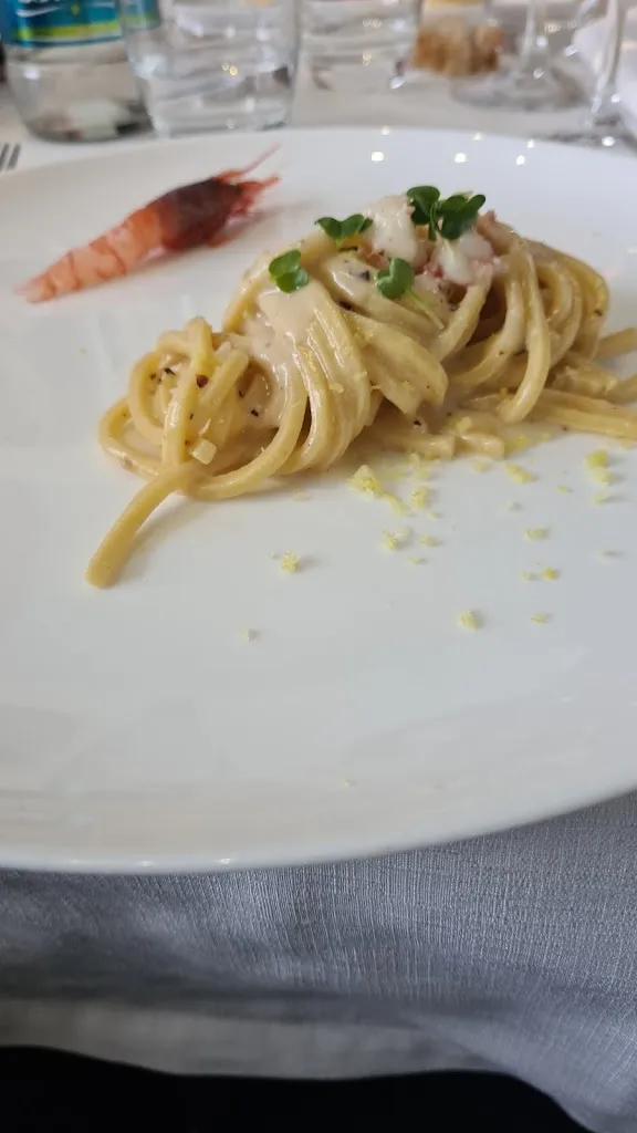 Menu_Arte Gusto_San Lorenzo Bellizzi_immagine_8