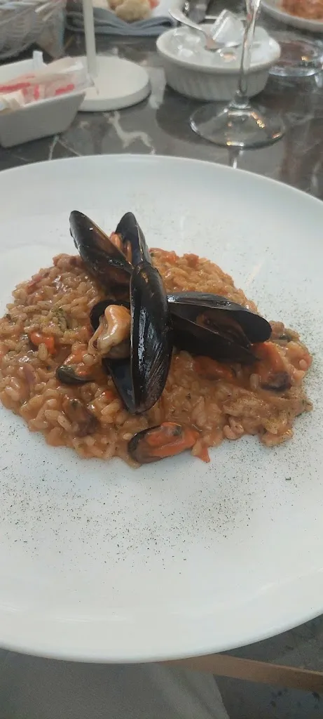 Menu_Arte Gusto_San Lorenzo Bellizzi_immagine_9