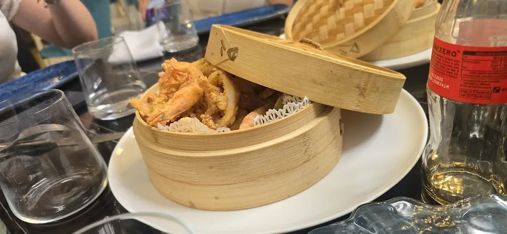 laviero laurino_Arte Gusto_San Lorenzo Bellizzi_recensione