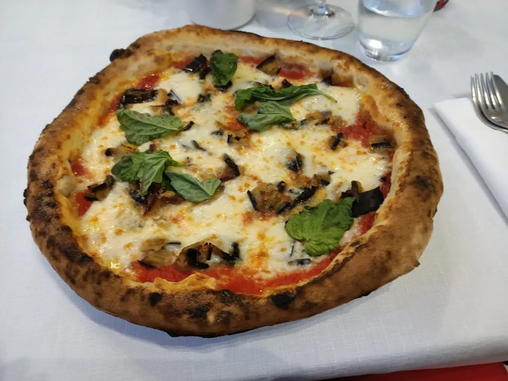 Giuseppe Bisogno_Arte Gusto_San Lorenzo Bellizzi_recensione