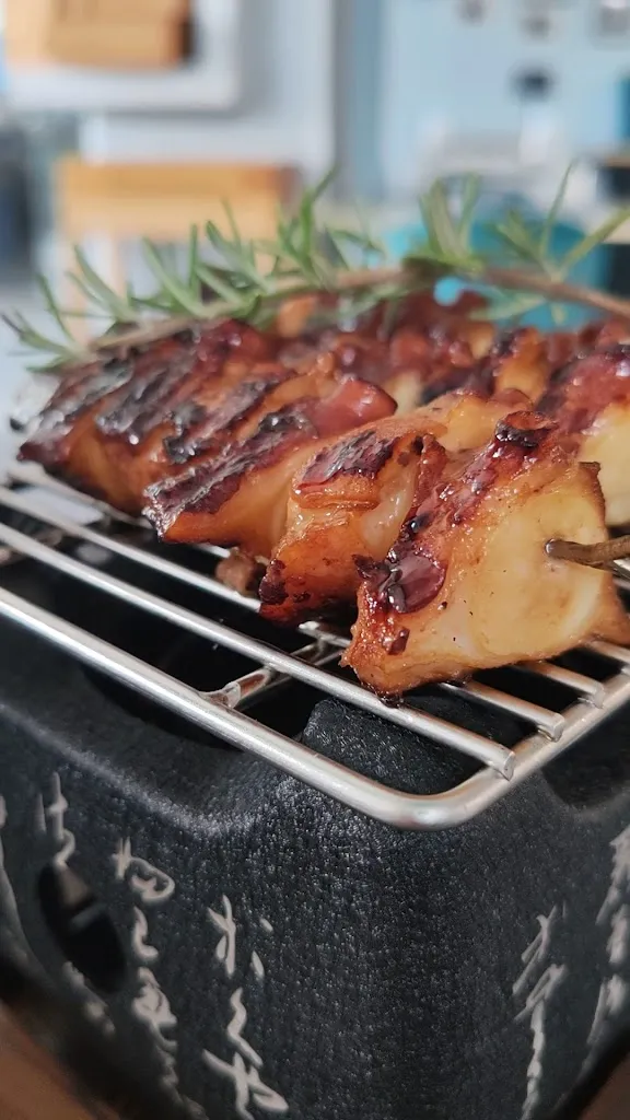 Arte Gusto_San Lorenzo Bellizzi_slider_image_2