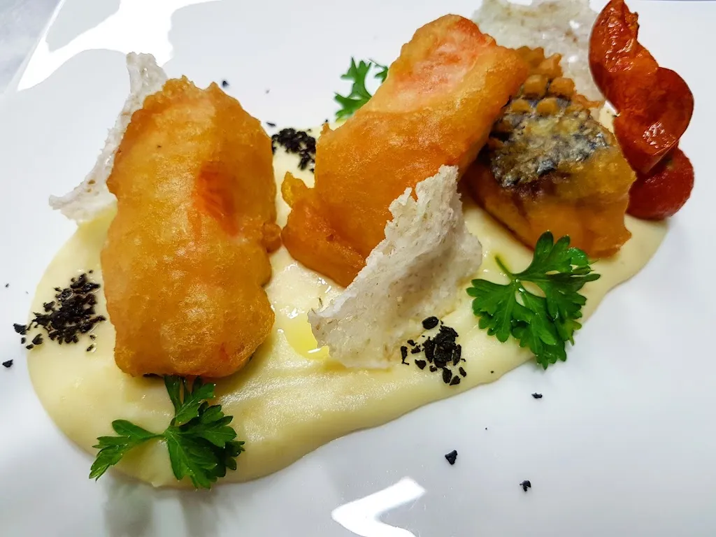 Arte Gusto_San Lorenzo Bellizzi_slider_image_3