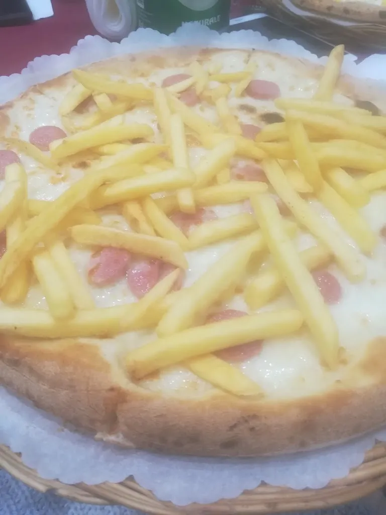 Menu_Pizzeria Le Due Fiamme_San Lorenzo Bellizzi_image_1