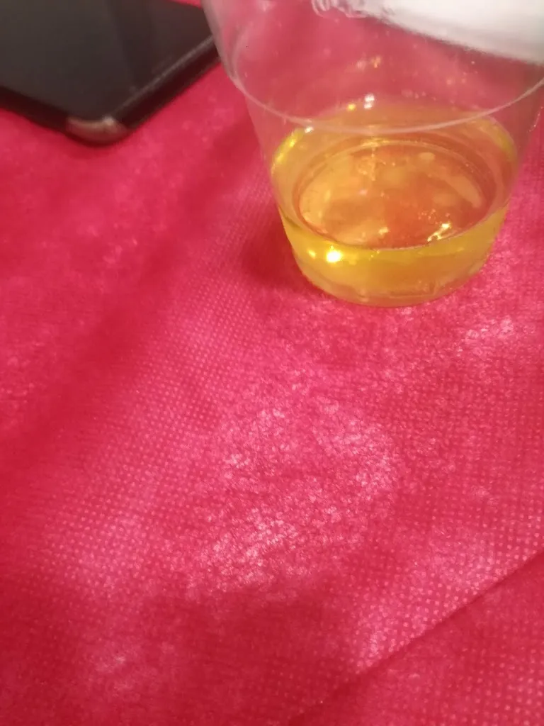 Menu_Pizzeria Le Due Fiamme_San Lorenzo Bellizzi_image_2