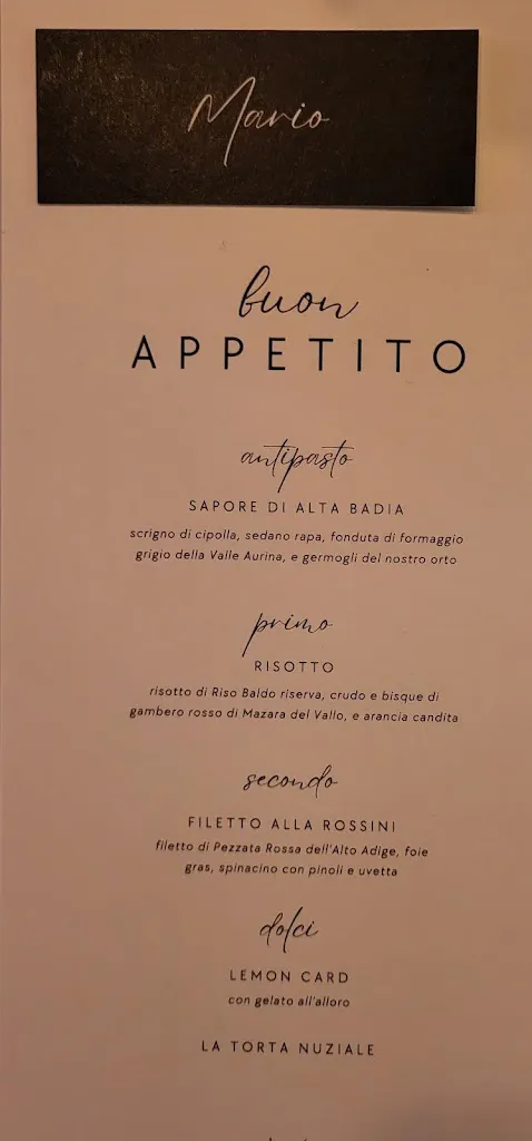 Menu_Piz Boè Alpine Lounge_Corvara_image_2