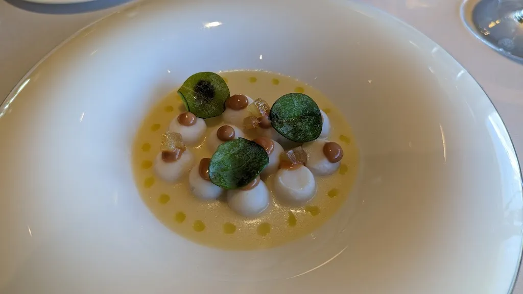 Menu_Piz Boè Alpine Lounge_Corvara_image_6