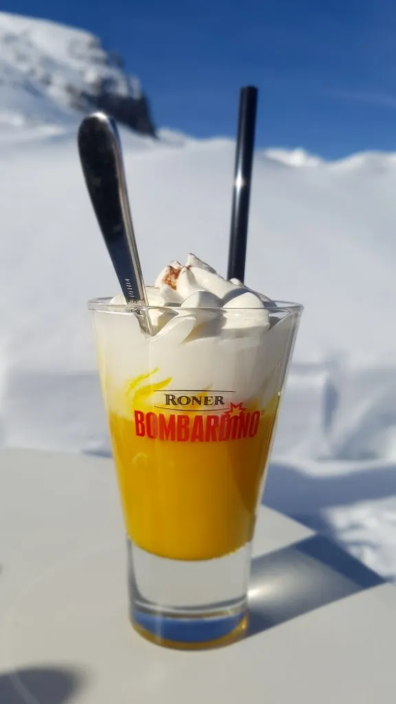 Menu_Piz Boè Alpine Lounge_Corvara_image_7