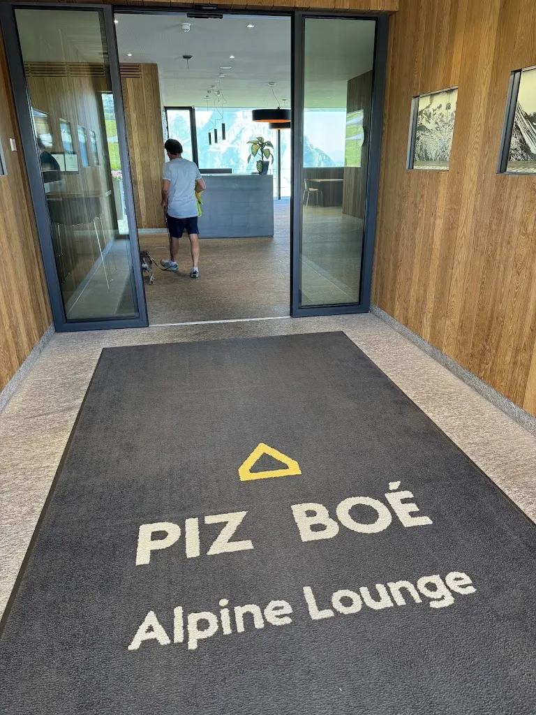 A Kanjani_Piz Boè Alpine Lounge_Corvara_review