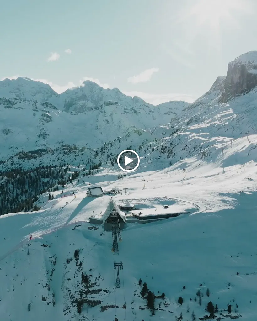 Piz Boè Alpine Lounge_Corvara_slider_image_2