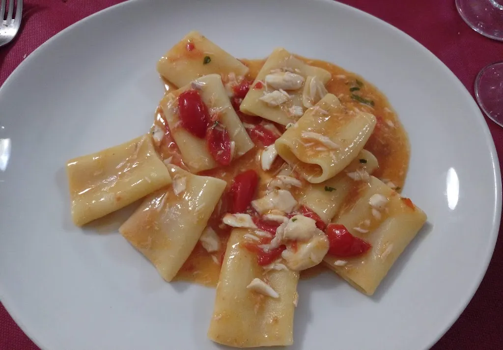 Menu_Ristorante Il Gambero Rosso_San Lorenzo del Vallo_image_3