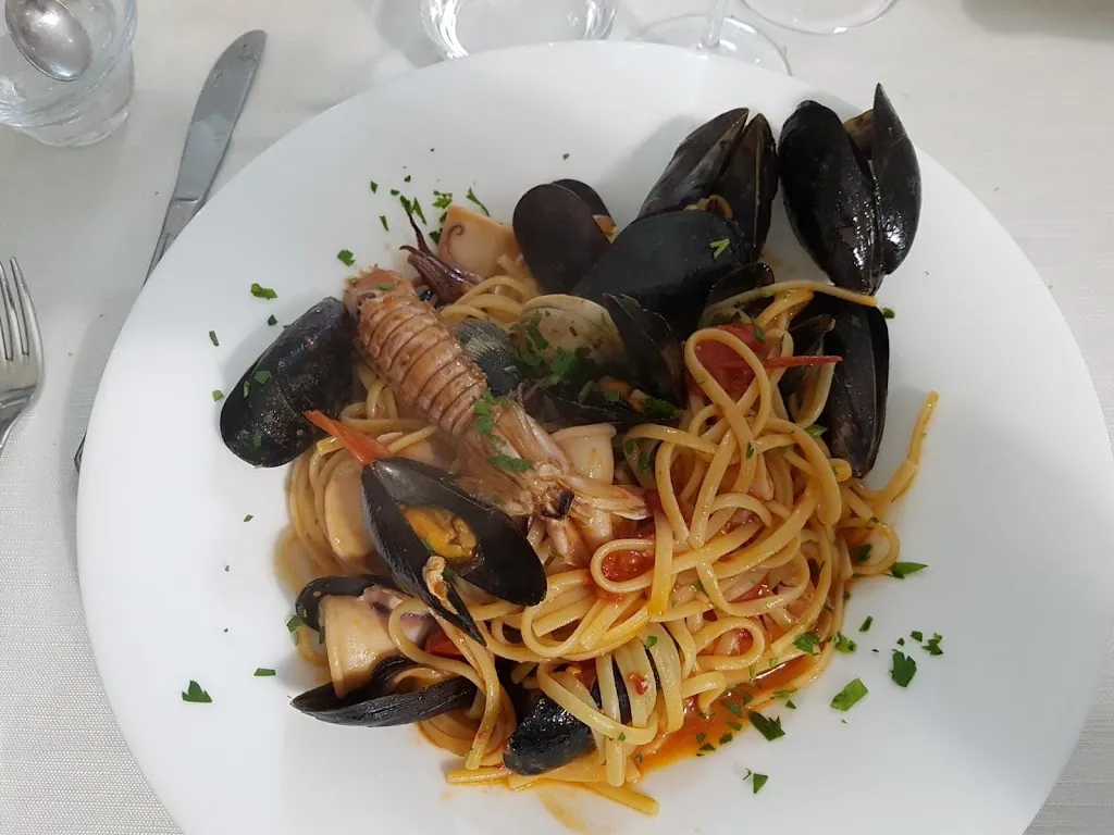 Menu_Ristorante Il Gambero Rosso_San Lorenzo del Vallo_image_4