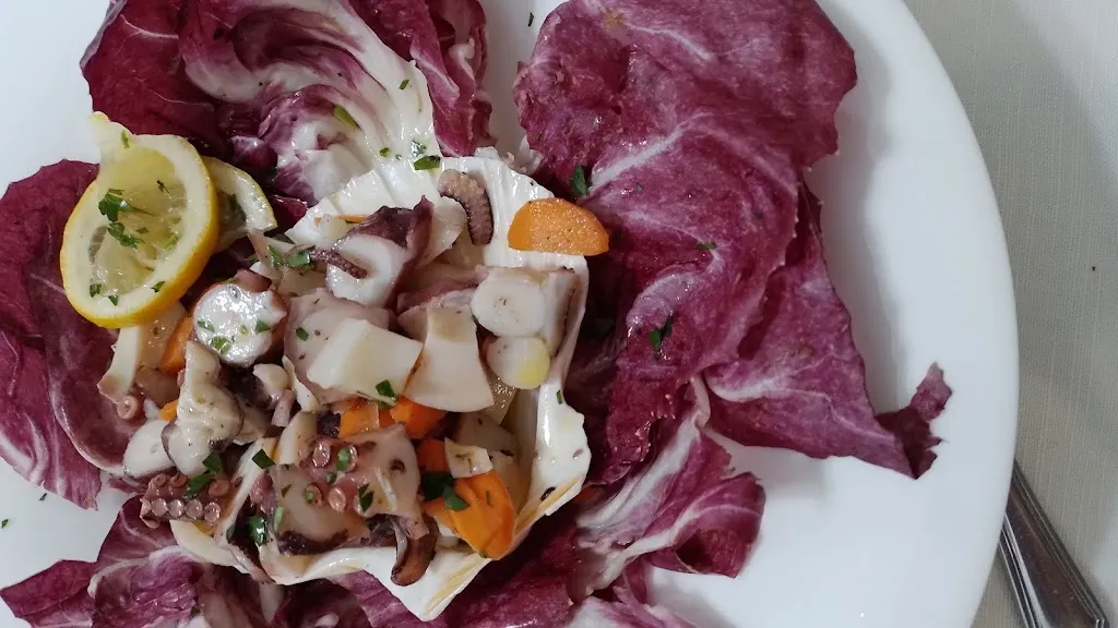 Menu_Ristorante Il Gambero Rosso_San Lorenzo del Vallo_image_6