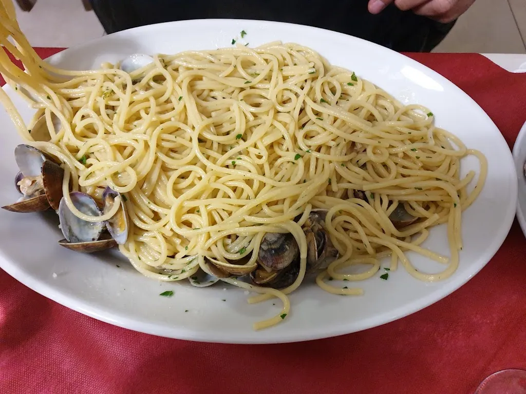 Menu_Ristorante Il Gambero Rosso_San Lorenzo del Vallo_image_7