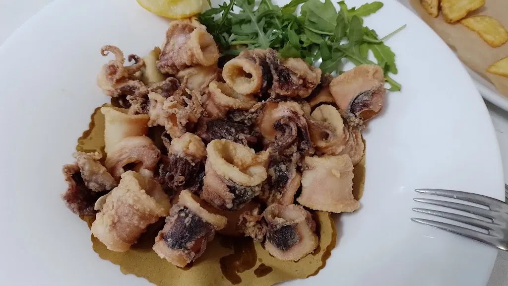 Menu_Ristorante Il Gambero Rosso_San Lorenzo del Vallo_image_8